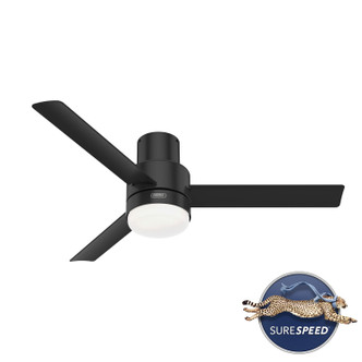 Gilmour 52" Ceiling Fan (51330)