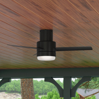 Gilmour 44" Ceiling Fan (51333)