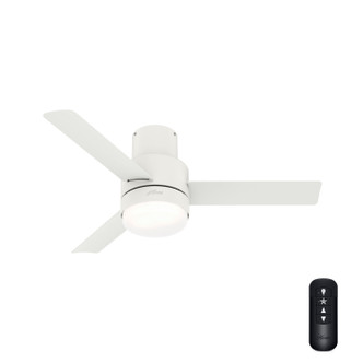 Gilmour 44" Ceiling Fan (51334)