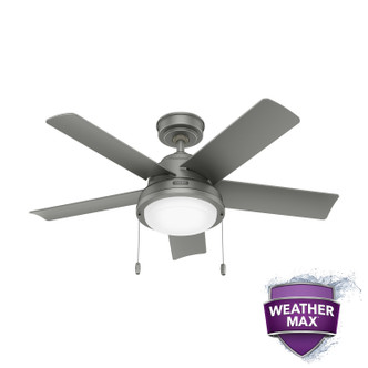 Seawall 44" Ceiling Fan (51440)
