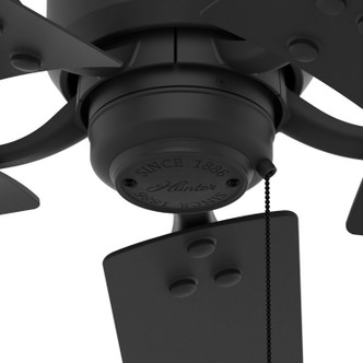 Windbound 52" Ceiling Fan (51459)