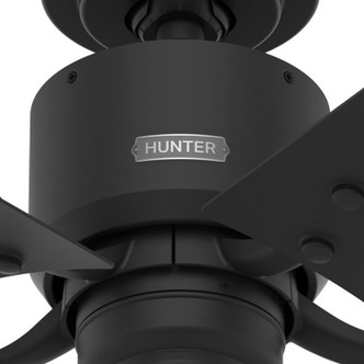 Windbound 52" Ceiling Fan (51459)