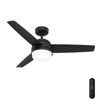 Midtown 48" Ceiling Fan (51472)