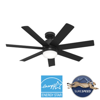 Brazos 52" Ceiling Fan (51535)