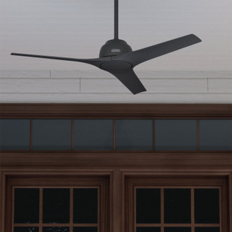Gallegos 52" Ceiling Fan (51583)