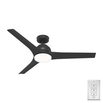 Gallegos 52" Ceiling Fan (51585)