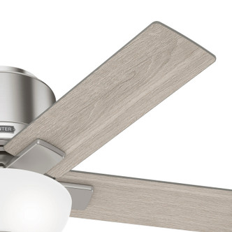 Fitzgerald 44" Ceiling Fan (51587)