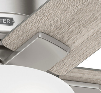 Fitzgerald 44" Ceiling Fan (51587)