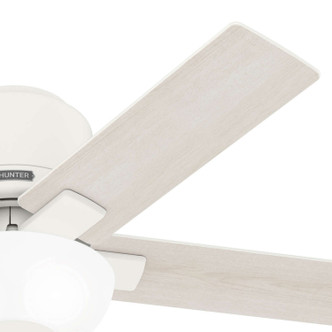 Fitzgerald 44" Ceiling Fan (51588)