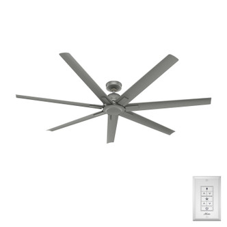 Downtown 72" Ceiling Fan (51591)