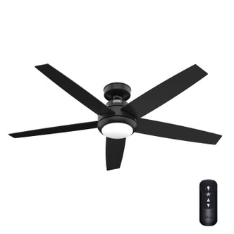 Zayden 52" Ceiling Fan (51694)