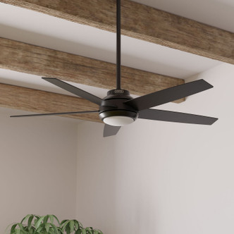 Zayden 52" Ceiling Fan (51694)
