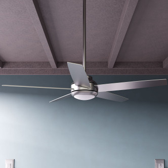 Zayden 52" Ceiling Fan (51696)