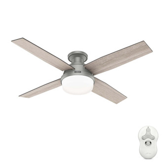 Dempsey 52" Ceiling Fan (51736)