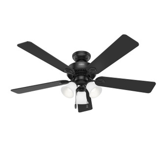 Swanson 52" Ceiling Fan (51737)