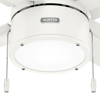 Beck 52" Ceiling Fan (51744)