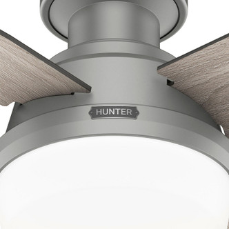 Dempsey 44" Ceiling Fan (51757)
