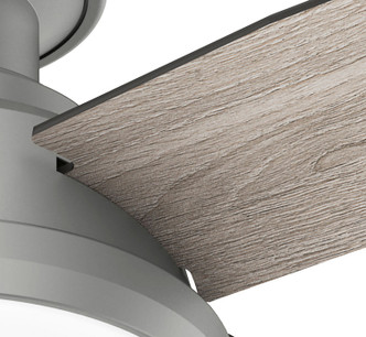 Dempsey 44" Ceiling Fan (51757)