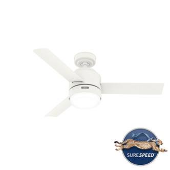 Gilmour 44" Ceiling Fan (51846)