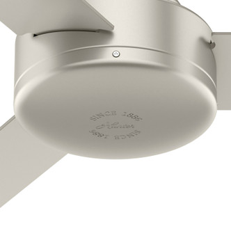 Presto 44" Ceiling Fan (51849)