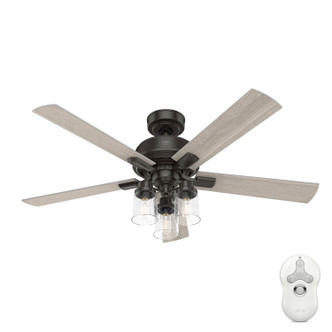 Hartland 52" Ceiling Fan (51854)