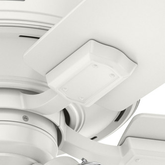 Crestfield 52" Ceiling Fan (51859)