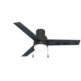 Brunner 52" Ceiling Fan (51949)