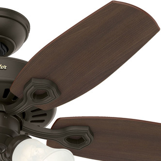 Builder 42" Ceiling Fan (52107)