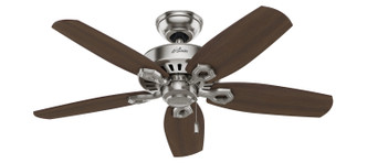 Builder 42" Ceiling Fan (52219)