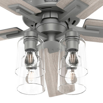 Techne 52" Ceiling Fan (52310)