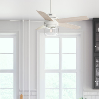 Margo 52" Ceiling Fan (52336)