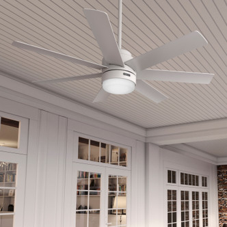 Brazos 52" Ceiling Fan (52375)