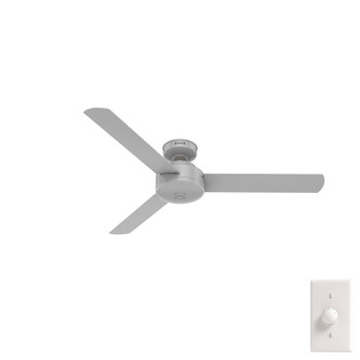 Presto 52" Ceiling Fan (52383)