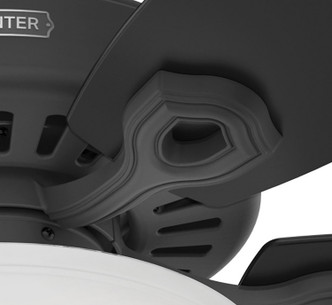 Builder 52" Ceiling Fan (52386)