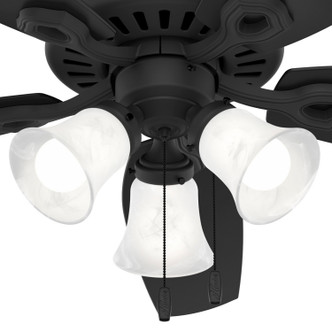 Builder 52" Ceiling Fan (52387)