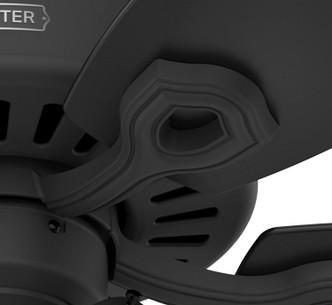 Builder 52" Ceiling Fan (52387)