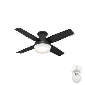Dempsey 44" Ceiling Fan (52390)