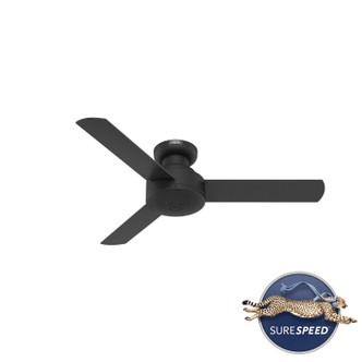 Presto 44" Ceiling Fan (52401)