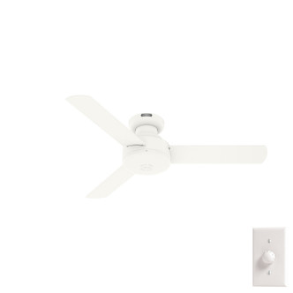Presto 44" Ceiling Fan (52402)