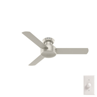 Presto 44" Ceiling Fan (52403)