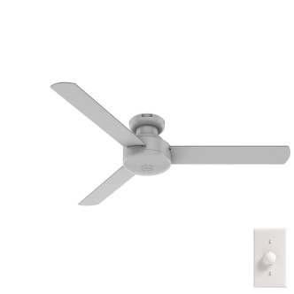 Presto 52" Ceiling Fan (52406)