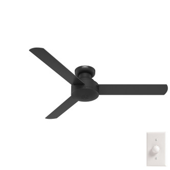 Presto 52" Ceiling Fan (52407)