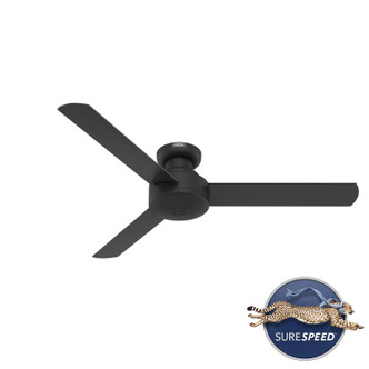 Presto 52" Ceiling Fan (52407)