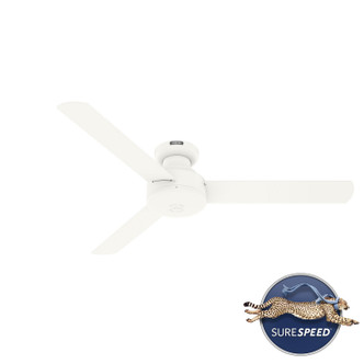 Presto 52" Ceiling Fan (52408)