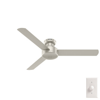 Presto 52" Ceiling Fan (52409)