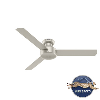 Presto 52" Ceiling Fan (52409)