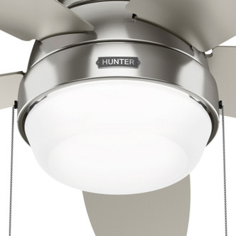 Lilliana 52" Ceiling Fan (52419)