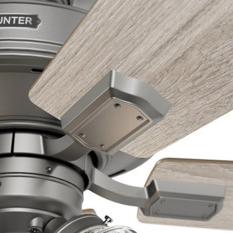 Crestfield 52" Ceiling Fan (52534)