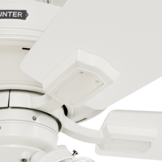 Crestfield 52" Ceiling Fan (52535)