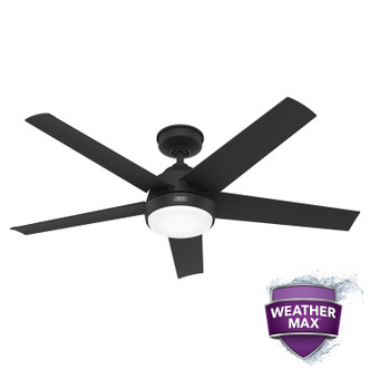 Skyflow 52" Ceiling Fan (52589)